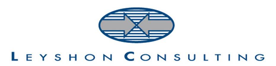 Logo, company name

Description automatically generated