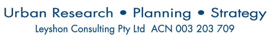 A picture containing chart

Description automatically generated